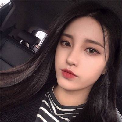 im电竞手机app下载